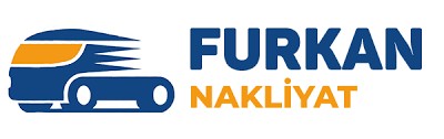 Detayl� Bilgi ��in T�klay�n�z! 